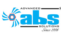 Advanced Bolting Solutions Pvt. Ltd.