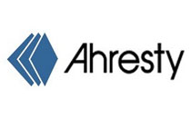 Ahresty Corporation