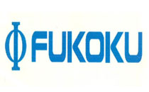 Fukoku Co., Ltd.
