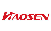 Haosen Automation India Private Ltd.