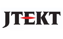 JTEKT India Limited