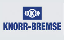 Knorr Bremse India Pvt. Ltd.