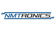 Nmtronics India Private Limited