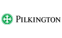 Pilkington India