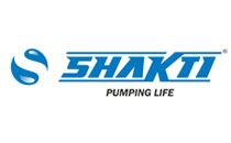 Shakti Pumps (India) Limited