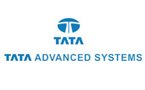 Tata Advanced Systems