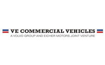 VE Commercial Vehicles Limited