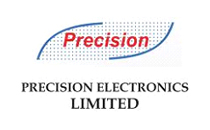 Precision Electronic Ltd