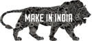 make-in-india
